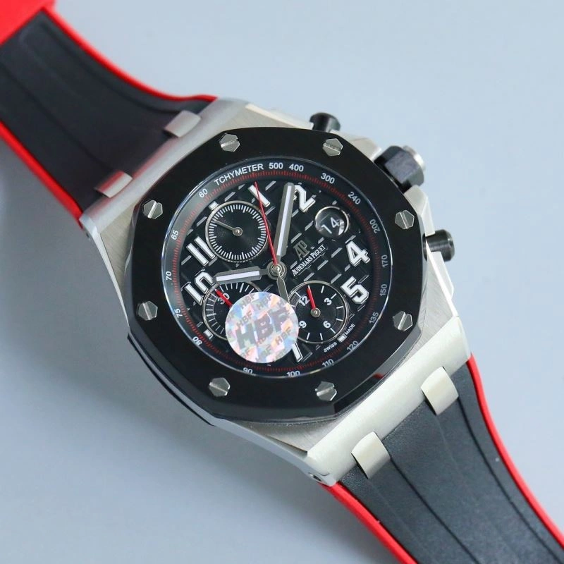 Soft AP Watches 176798