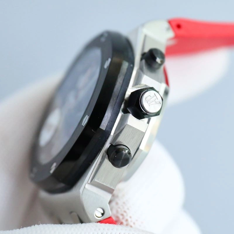Soft AP Watches 176798