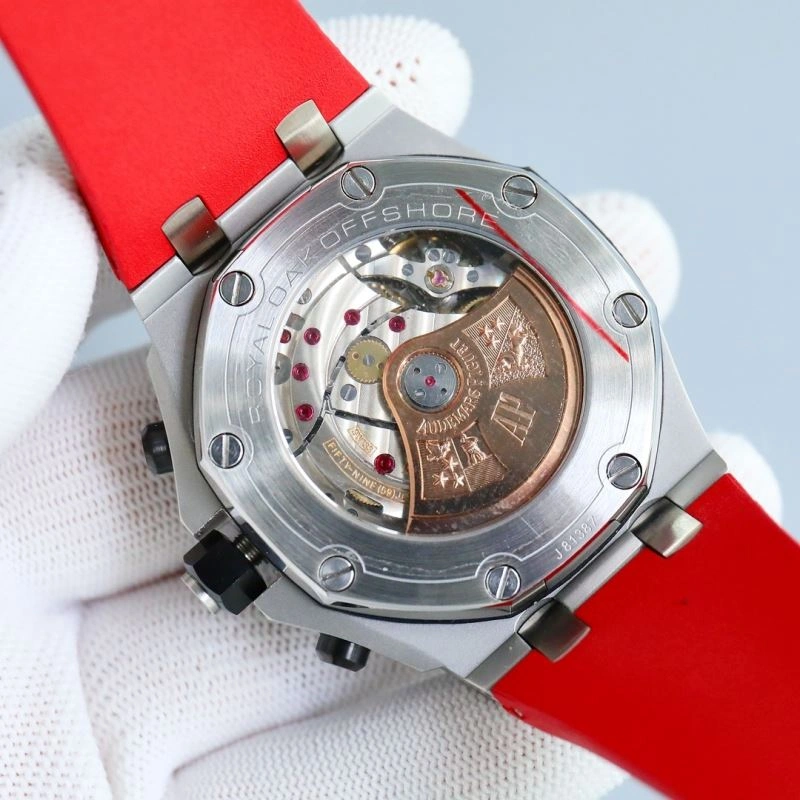 Soft AP Watches 176798