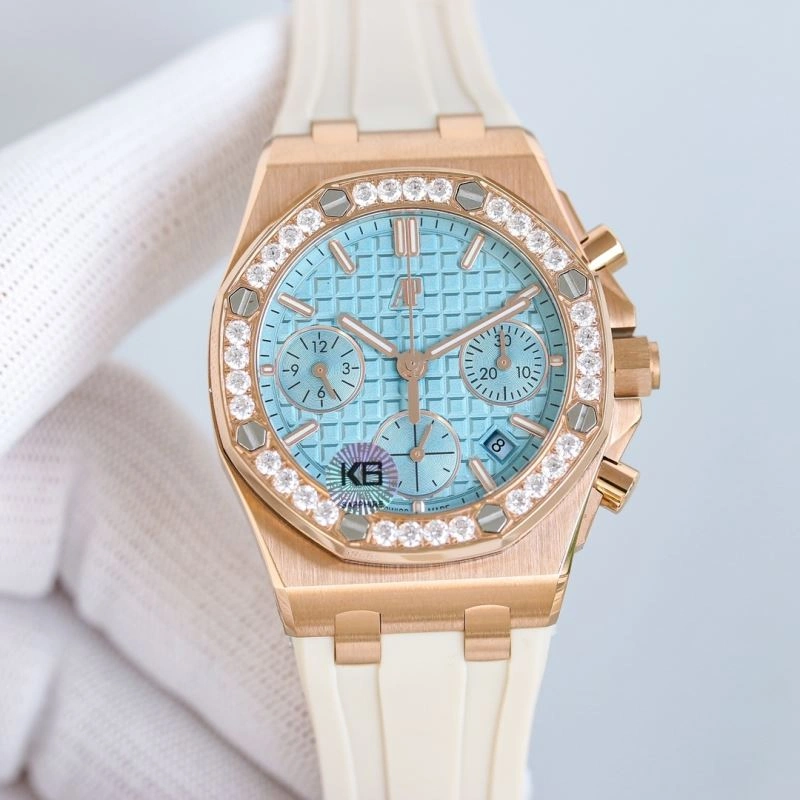 AP Watches UrbanStyle 176796