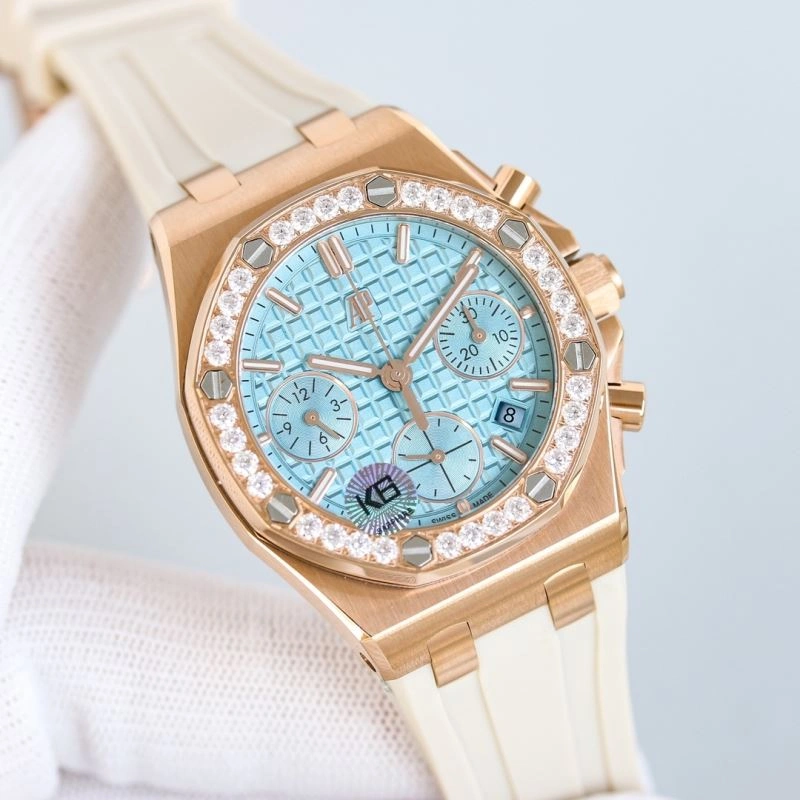 AP Watches UrbanStyle 176796