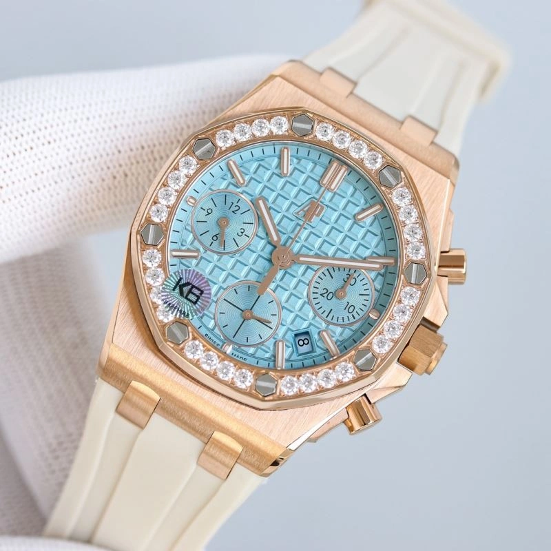 AP Watches UrbanStyle 176796