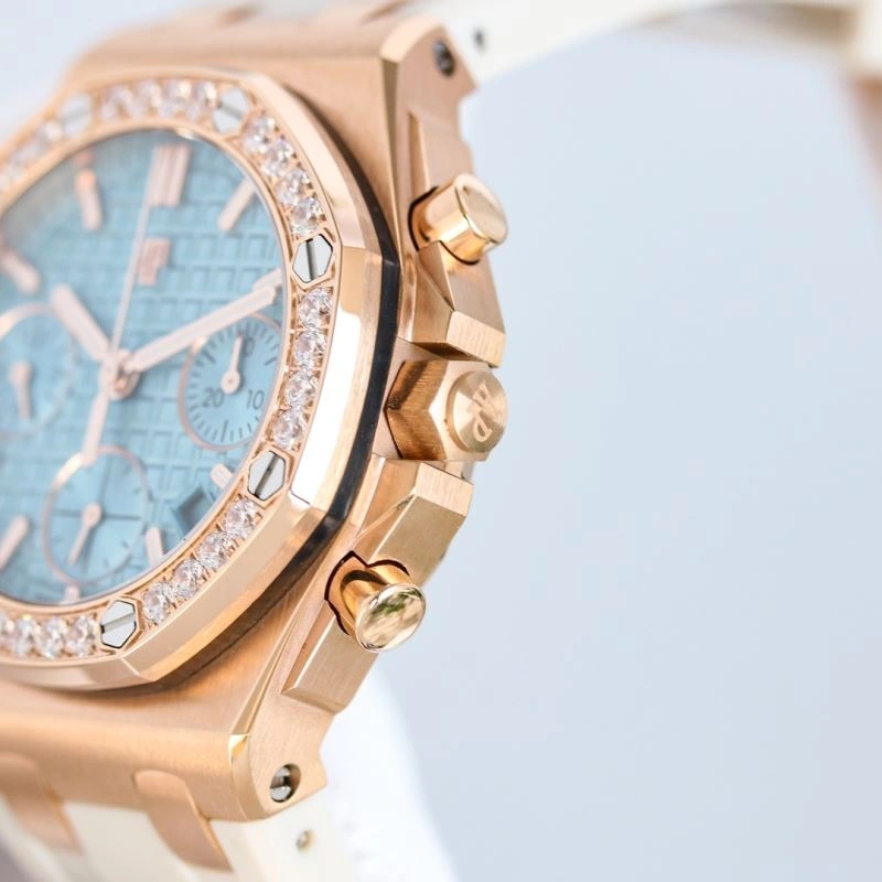 AP Watches UrbanStyle 176796