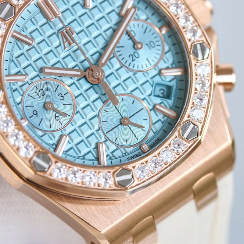 AP Watches UrbanStyle 176796