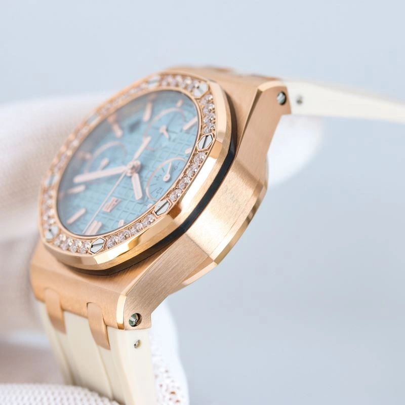 AP Watches UrbanStyle 176796