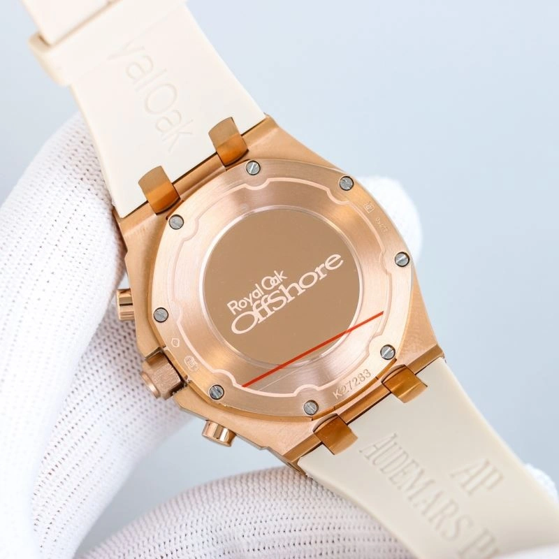 AP Watches UrbanStyle 176796