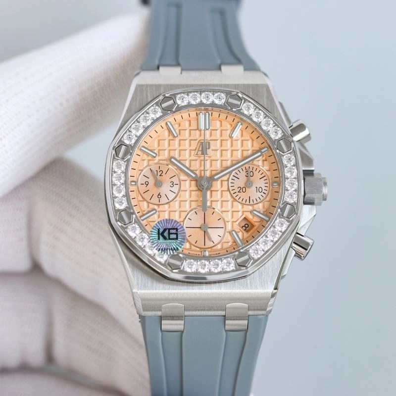 AP Watches Compact 176809