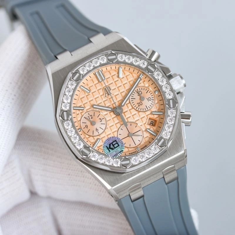 AP Watches Compact 176809