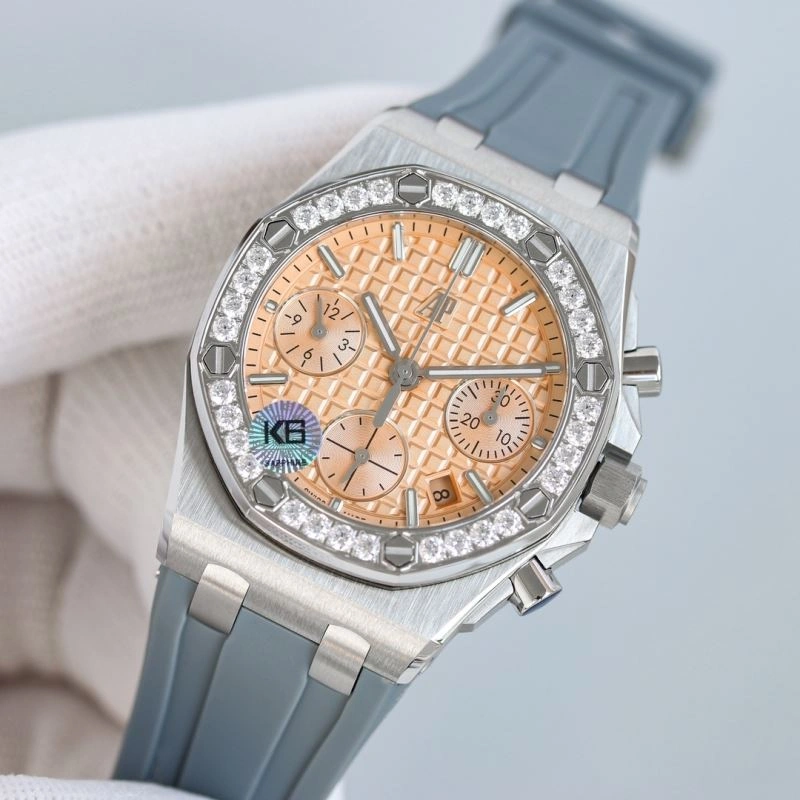 AP Watches Compact 176809