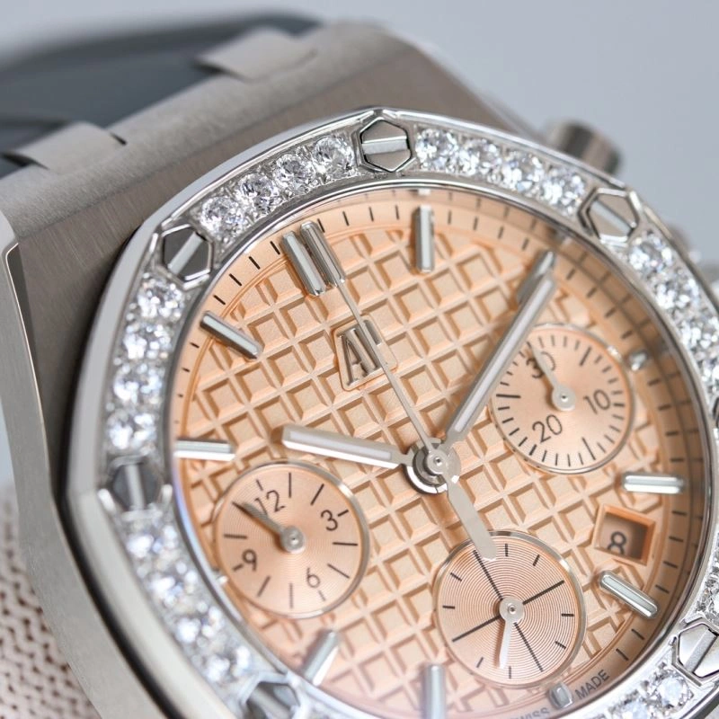 AP Watches Compact 176809