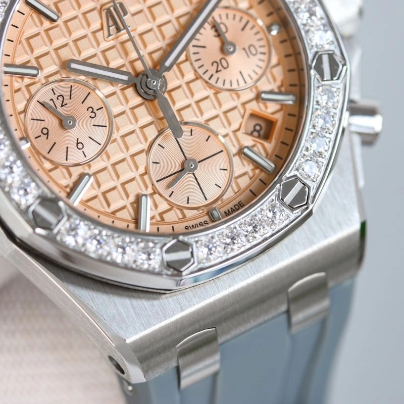 AP Watches Compact 176809