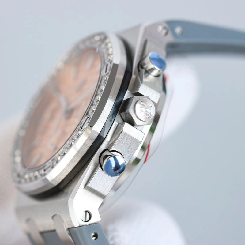 AP Watches Compact 176809