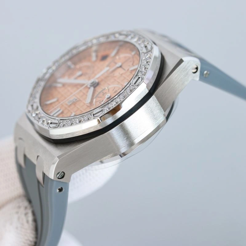 AP Watches Compact 176809