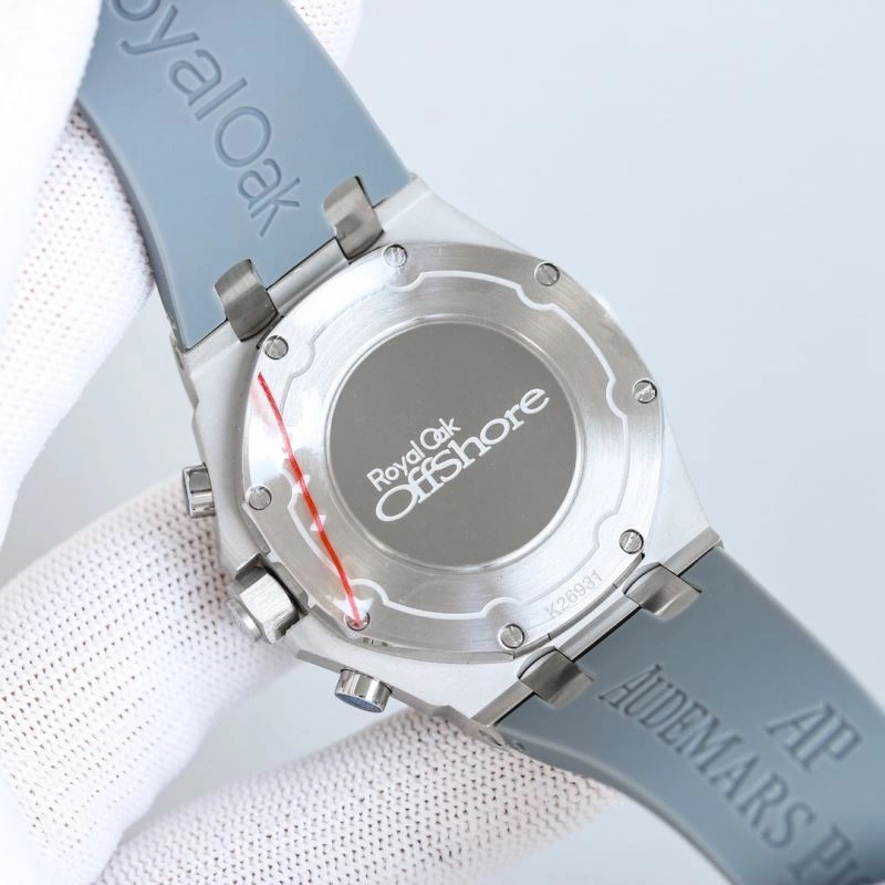 AP Watches Compact 176809