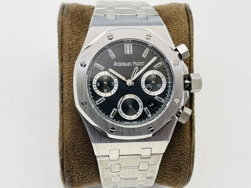 Timeless AP Watches 176797