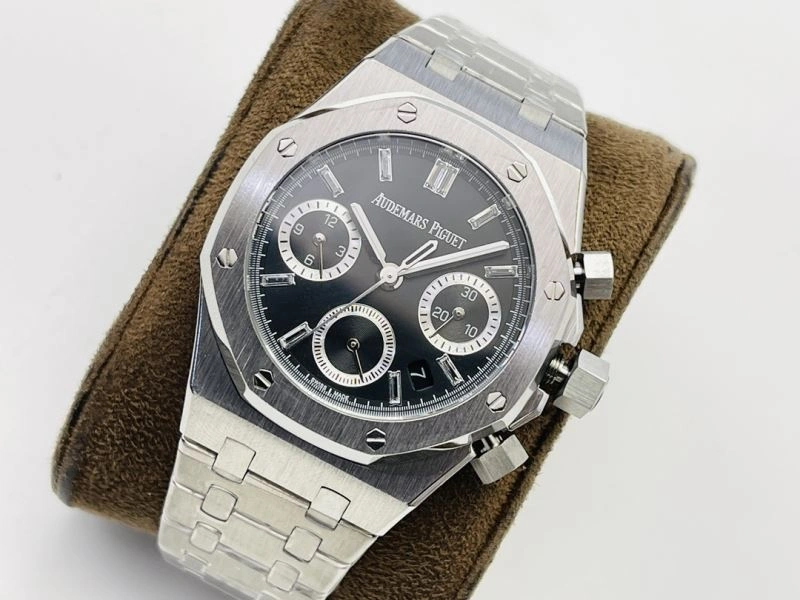 Timeless AP Watches 176797