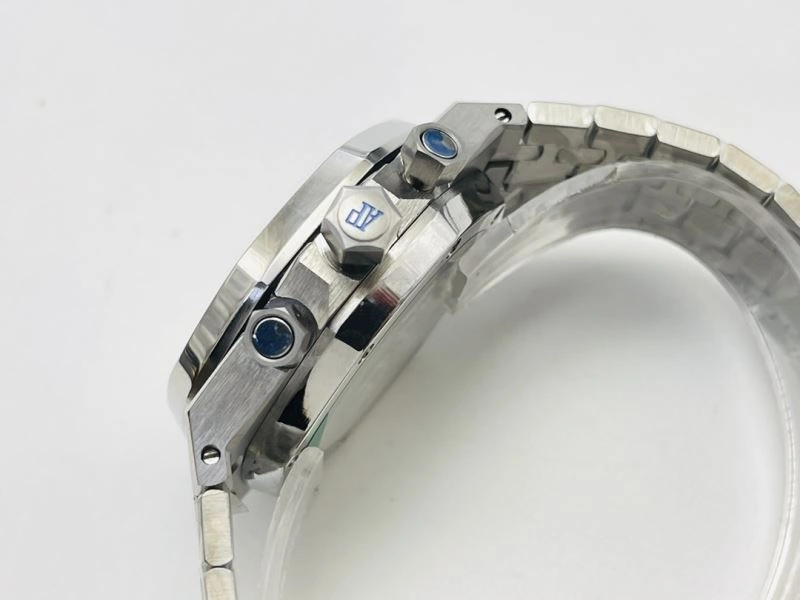 Timeless AP Watches 176797