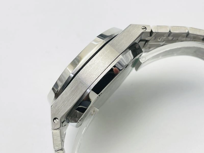 Timeless AP Watches 176797