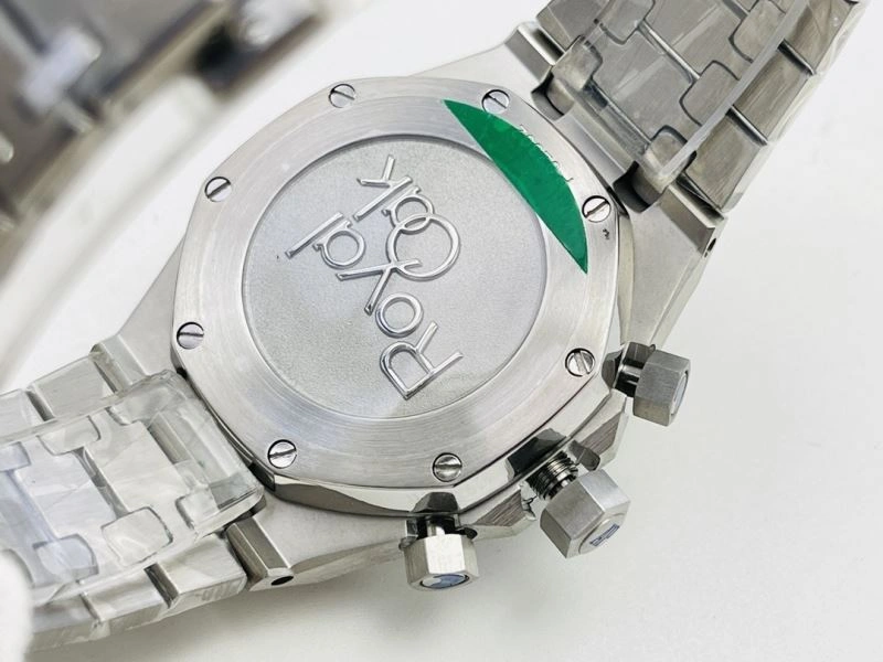 Timeless AP Watches 176797
