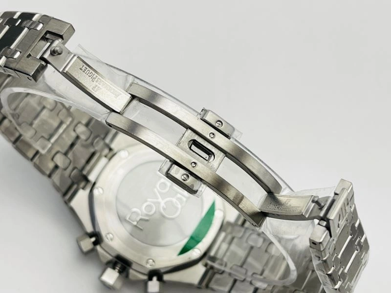 Timeless AP Watches 176797