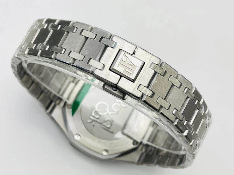 Timeless AP Watches 176797