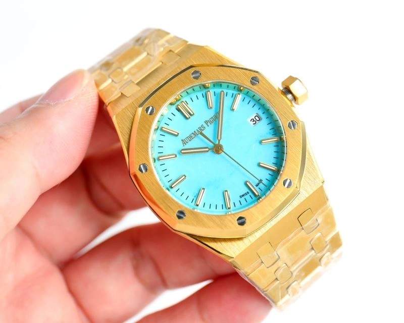 EyeCatching AP Watches 176816
