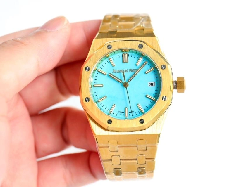 EyeCatching AP Watches 176816