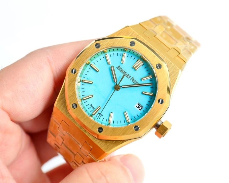 EyeCatching AP Watches 176816