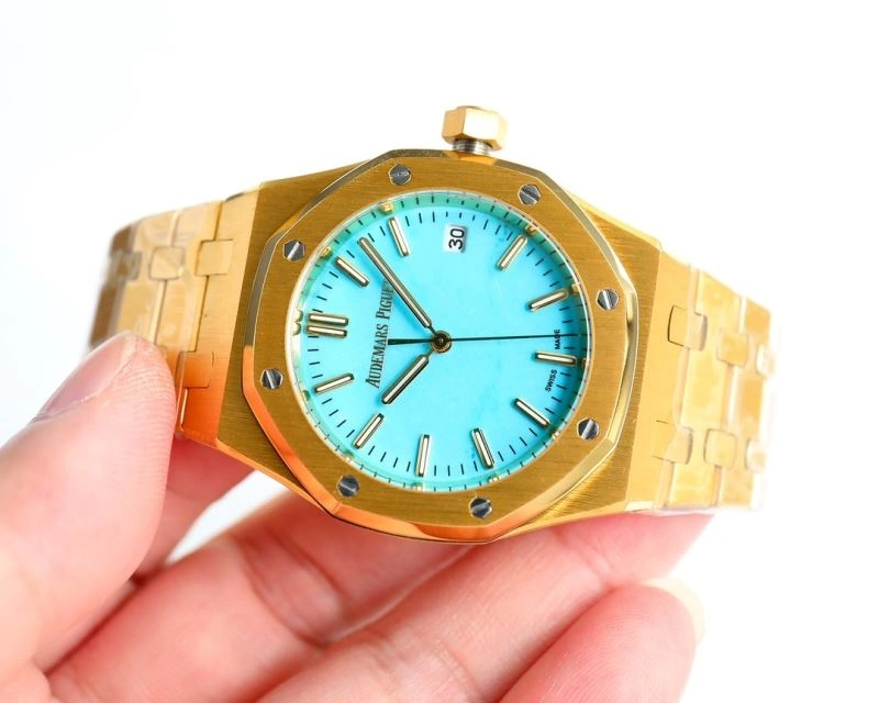 EyeCatching AP Watches 176816