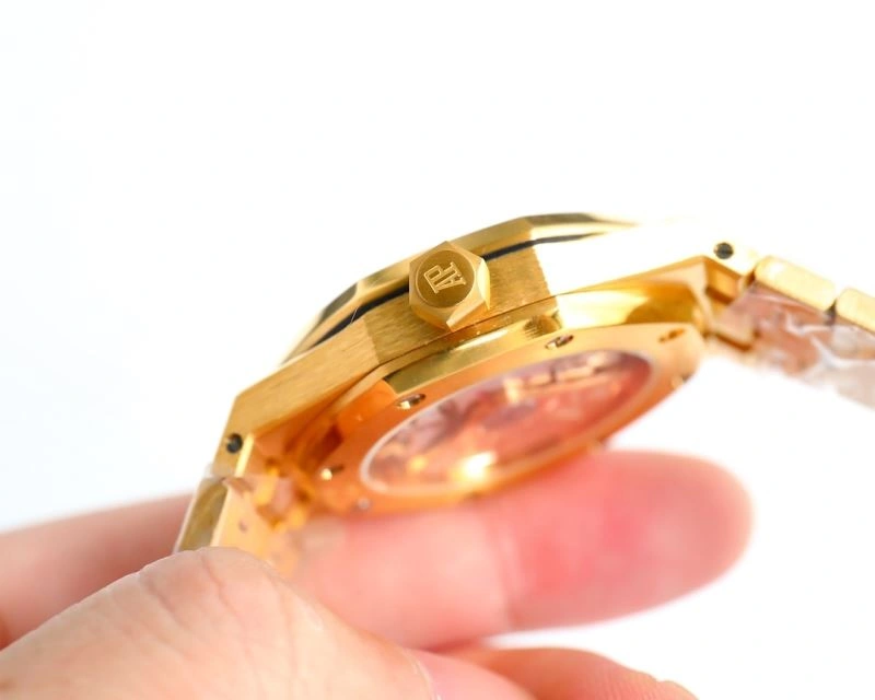 EyeCatching AP Watches 176816