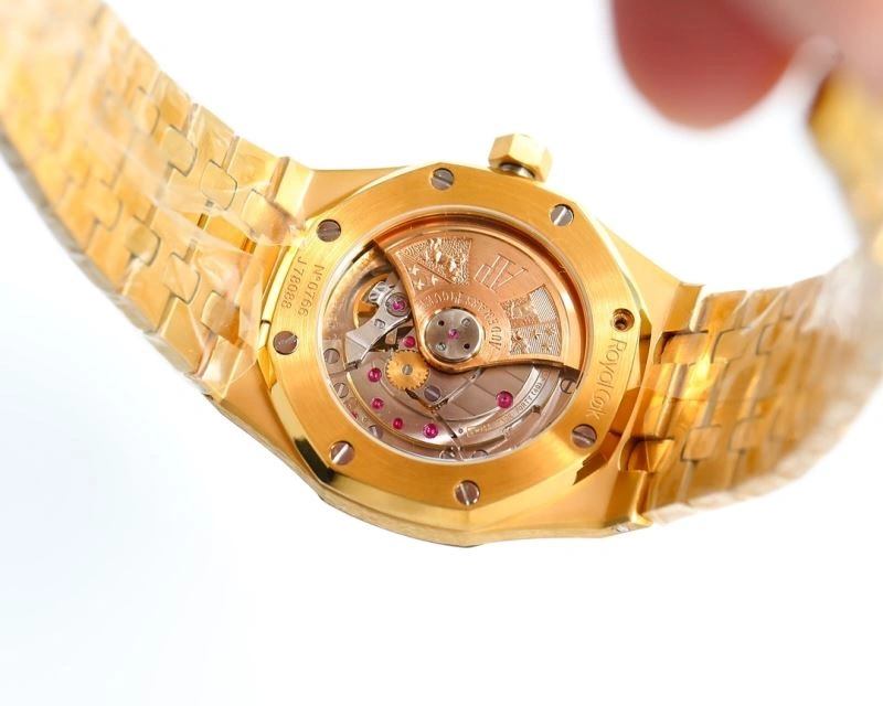 EyeCatching AP Watches 176816