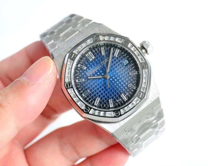 Neat AP Watches 176808