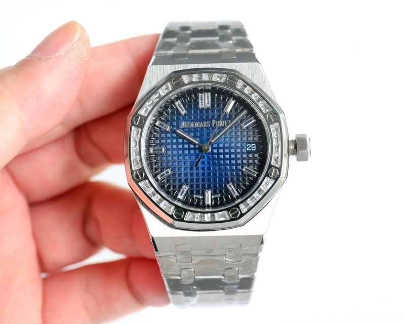 Neat AP Watches 176808