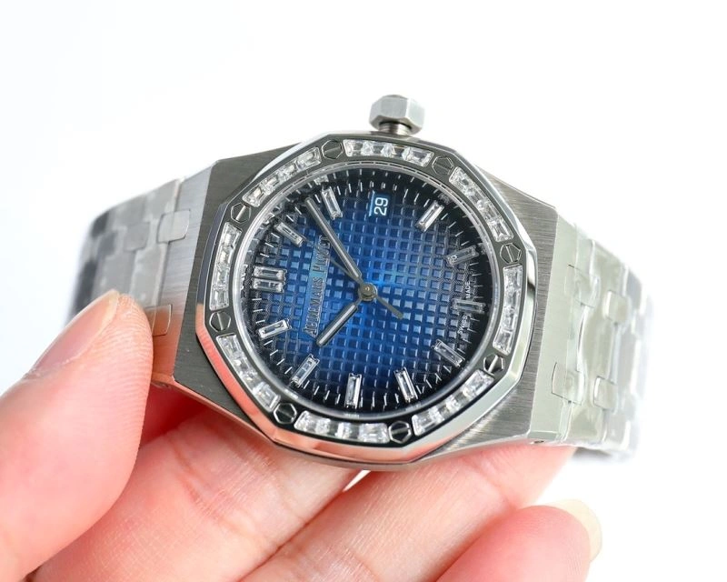 Neat AP Watches 176808