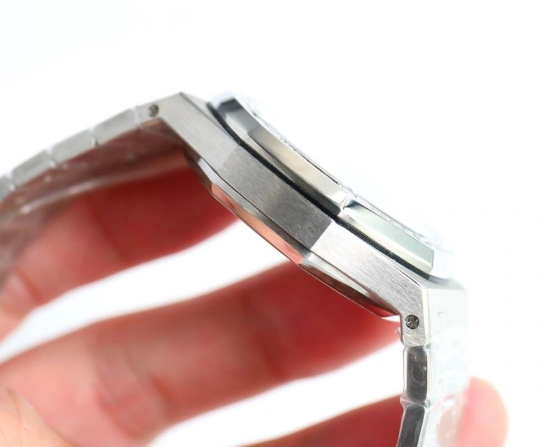 Neat AP Watches 176808