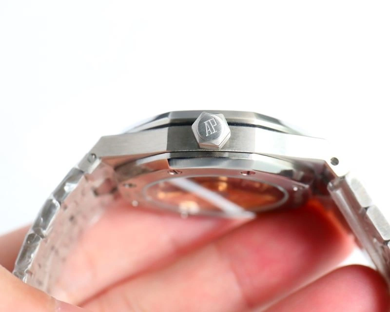 Neat AP Watches 176808
