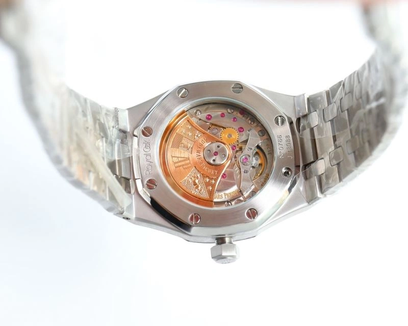 Neat AP Watches 176808