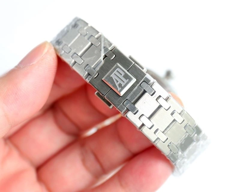 Neat AP Watches 176808
