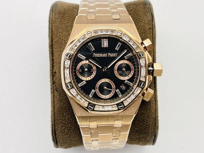 AP Watches Colorful 176813