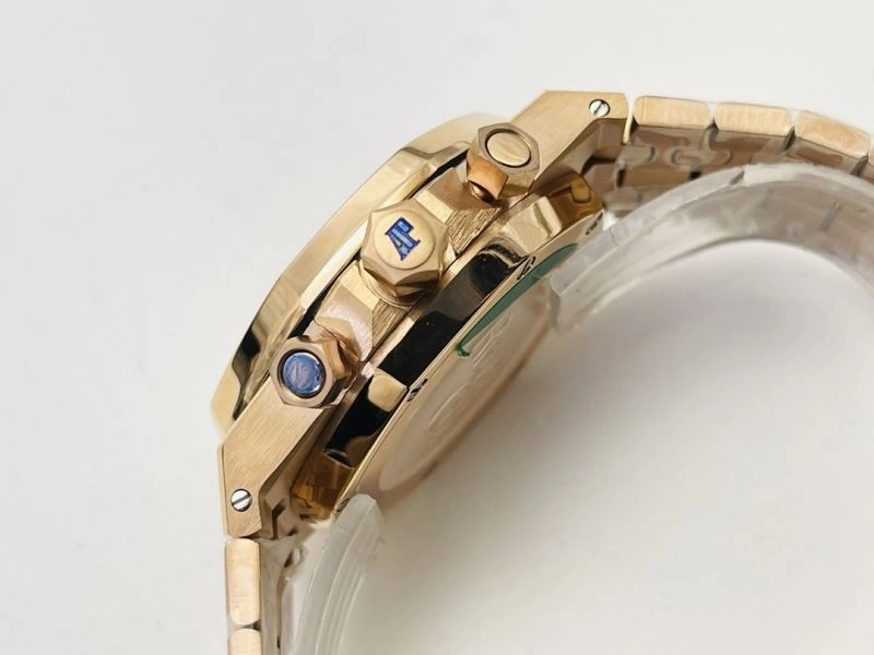 AP Watches Colorful 176813