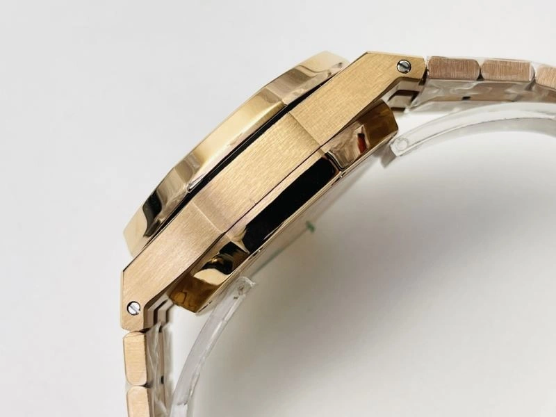 AP Watches Colorful 176813