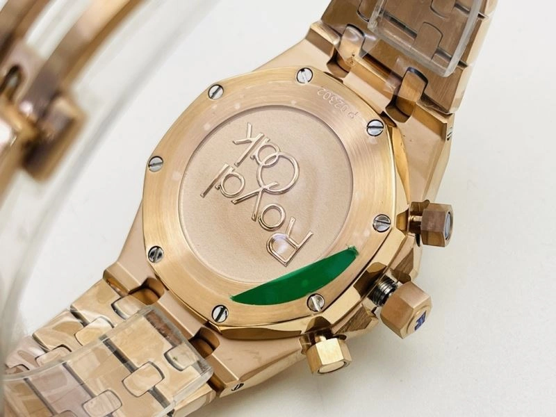 AP Watches Colorful 176813