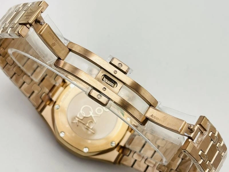 AP Watches Colorful 176813