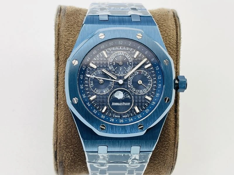 AP Watches Premium 176801