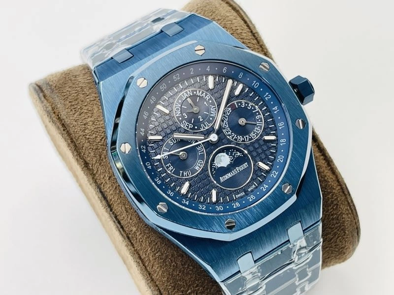 AP Watches Premium 176801