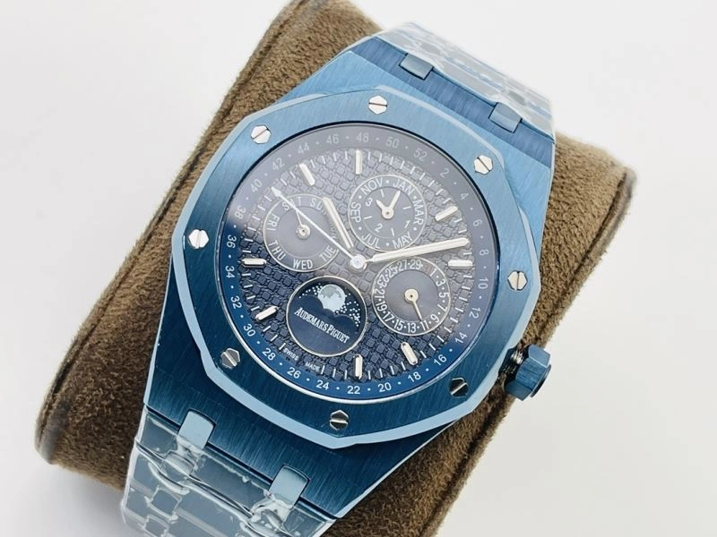 AP Watches Premium 176801