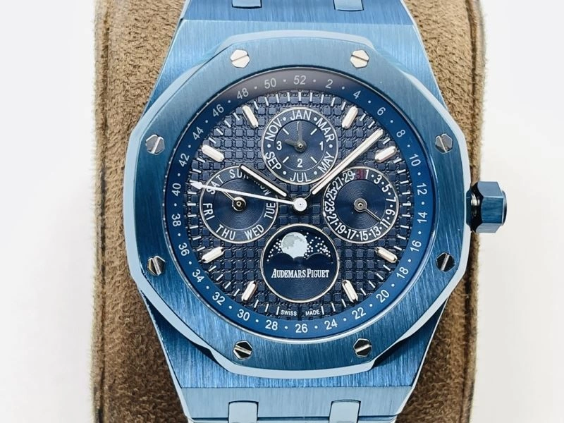 AP Watches Premium 176801