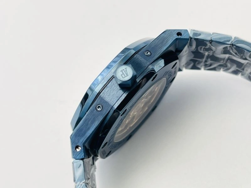 AP Watches Premium 176801