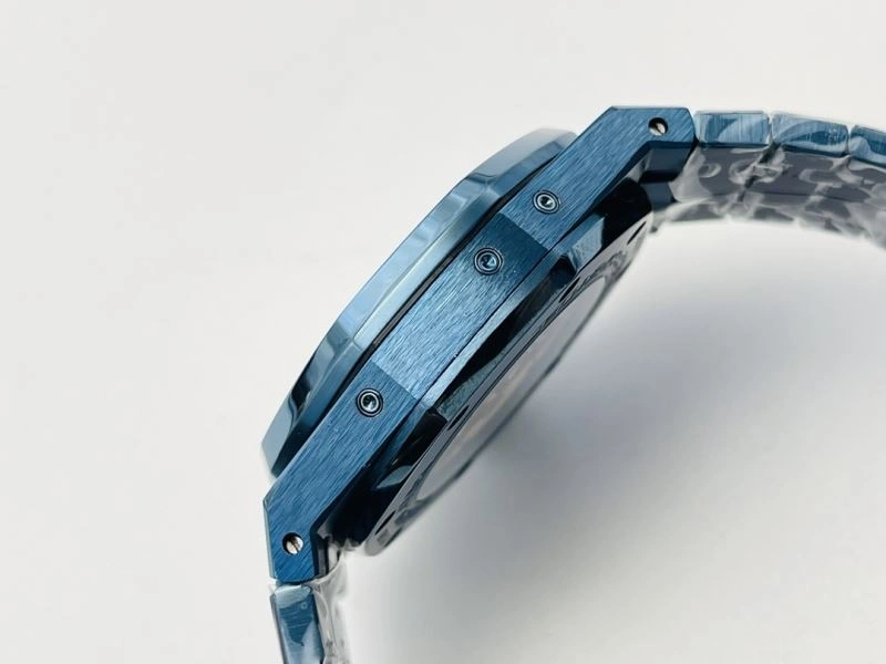 AP Watches Premium 176801