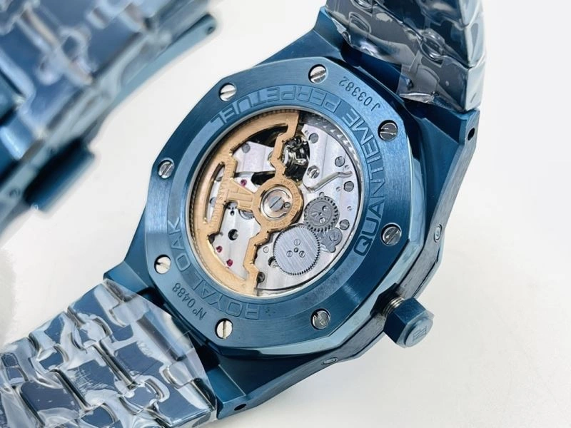 AP Watches Premium 176801